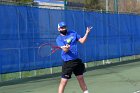 MTen vs Clark  Men’s Tennis vs Clark University : Wheaton, MTennis, MTen, Men’s Tennnis